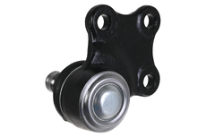 Шаровая опора STELLOX 52-10417A-SX