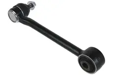 Рычаг подвески STELLOX 54-00384-SX задняя ось