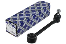 Рычаг подвески STELLOX 54-00384-SX задняя ось