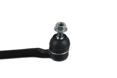 Рычаг подвески STELLOX 54-00384-SX задняя ось