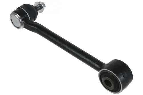 Рычаг подвески STELLOX 54-00384-SX задняя ось
