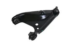 Рычаг подвески STELLOX 54-00385-SX
