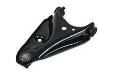 Рычаг подвески STELLOX 54-00385-SX