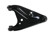 Рычаг подвески STELLOX 54-00385-SX