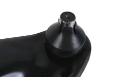 Рычаг подвески STELLOX 54-00385-SX