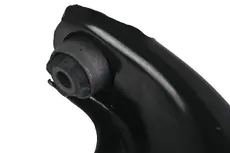 Рычаг подвески STELLOX 54-00385-SX