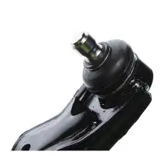 Рычаг подвески MEGAPOWER 290-18-001