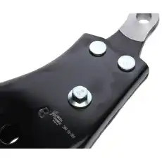 Рычаг подвески MEGAPOWER 290-18-005