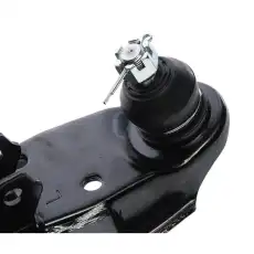 Рычаг подвески MEGAPOWER 290-18-006