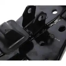 Рычаг подвески MEGAPOWER 290-18-006