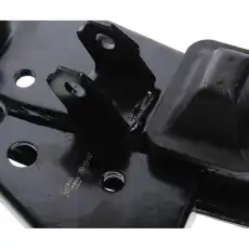 Рычаг подвески MEGAPOWER 290-18-007