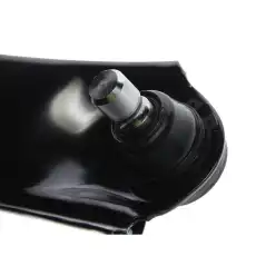 Рычаг подвески MEGAPOWER 290-18-011