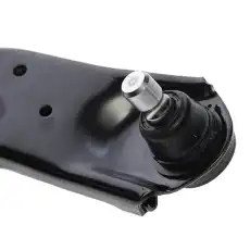 Рычаг подвески MEGAPOWER 290-18-015
