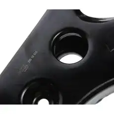 Рычаг подвески MEGAPOWER 290-18-016