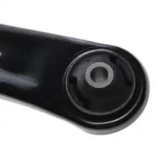 Рычаг подвески MEGAPOWER 290-18-018