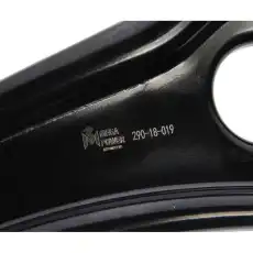 Рычаг подвески MEGAPOWER 290-18-019
