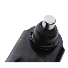 Рычаг подвески MEGAPOWER 290-18-022