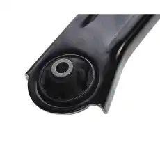 Рычаг подвески MEGAPOWER 290-18-023