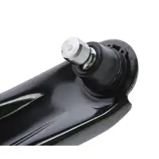 Рычаг подвески MEGAPOWER 290-18-025