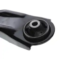 Рычаг подвески MEGAPOWER 290-18-025