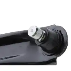 Рычаг подвески MEGAPOWER 290-18-024