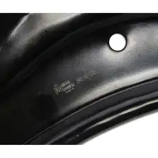 Рычаг подвески MEGAPOWER 290-18-024