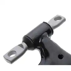 Рычаг подвески MEGAPOWER 290-18-026