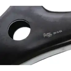 Рычаг подвески MEGAPOWER 290-18-026