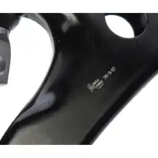 Рычаг подвески MEGAPOWER 290-18-027