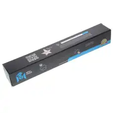 Тяга стабилизатора MEGAPOWER 290-19-001