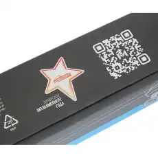 Тяга стабилизатора MEGAPOWER 290-19-002