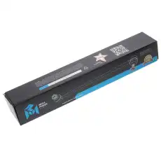 Тяга стабилизатора MEGAPOWER 290-19-006