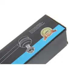 Тяга стабилизатора MEGAPOWER 290-19-007