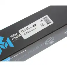 Тяга стабилизатора MEGAPOWER 290-19-008