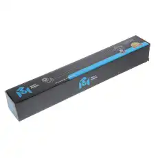 Тяга стабилизатора MEGAPOWER 290-19-012