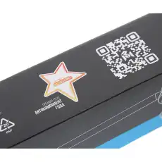 Тяга стабилизатора MEGAPOWER 290-19-019
