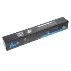 Тяга стабилизатора MEGAPOWER 290-19-021