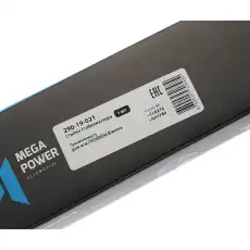 Тяга стабилизатора MEGAPOWER 290-19-021