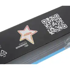 Тяга стабилизатора MEGAPOWER 290-19-022
