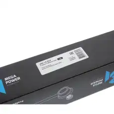 Тяга стабилизатора MEGAPOWER 290-19-022