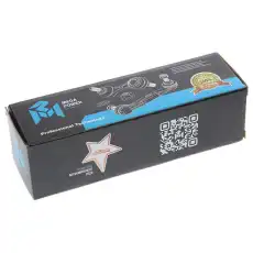 Тяга стабилизатора MEGAPOWER 290-19-025