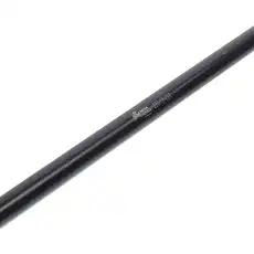 Тяга стабилизатора MEGAPOWER 290-19-026
