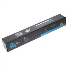 Тяга стабилизатора MEGAPOWER 290-19-029