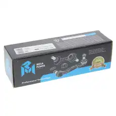 Тяга стабилизатора MEGAPOWER 290-19-030