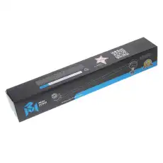 Тяга стабилизатора MEGAPOWER 290-19-034