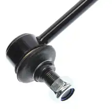 Тяга стабилизатора MEGAPOWER 290-19-035