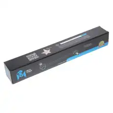 Тяга стабилизатора MEGAPOWER 290-19-035