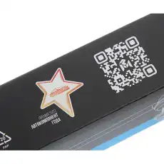 Тяга стабилизатора MEGAPOWER 290-19-035