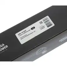 Тяга стабилизатора MEGAPOWER 290-19-035