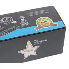 Тяга стабилизатора MEGAPOWER 290-19-043